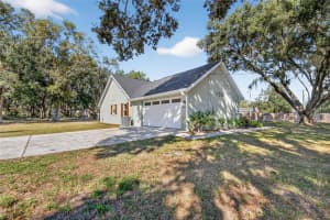 106 CORBETT ROAD, LITHIA, FL 33547 - MLS#MFRTB8463148