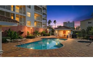 2925 Terra Ceia Bay Blvd #2203, PALMETTO