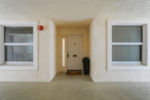 2925 TERRA CEIA BAY BOULEVARD, PALMETTO, FL 34221 - MLS#MFRTB8463149