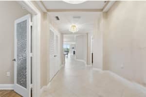 2925 TERRA CEIA BAY BOULEVARD, PALMETTO, FL 34221 - MLS#MFRTB8463149