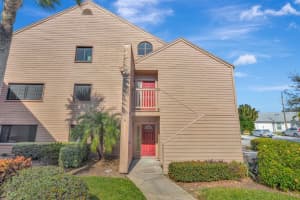 341 WINDRUSH LOOP, TARPON SPRINGS, FL 34689 - MLS#MFRTB8463151