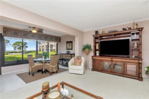 341 WINDRUSH LOOP, TARPON SPRINGS, FL 34689 - MLS#MFRTB8463151