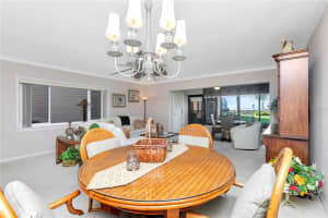 341 WINDRUSH LOOP, TARPON SPRINGS, FL 34689 - MLS#MFRTB8463151