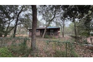 7415 BERNADETTE DRIVE, NAVARRE, FL 32566 - MLS#MFRTB8463152