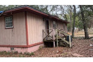 7415 BERNADETTE DRIVE, NAVARRE, FL 32566 - MLS#MFRTB8463152