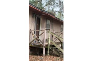 7415 BERNADETTE DRIVE, NAVARRE, FL 32566 - MLS#MFRTB8463152