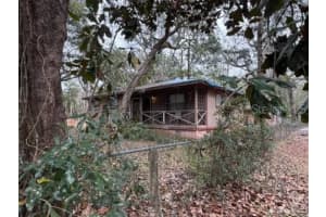 7415 BERNADETTE DRIVE, NAVARRE, FL 32566 - MLS#MFRTB8463152