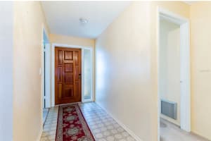 2456 TIMBERCREST CIRCLE, CLEARWATER, FL 33763 Sold 02/27/26