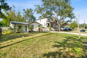 6709 FAUL STREET, TAMPA, FL 33616 - MLS#MFRTB8463154