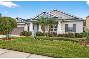 27020 EVERGREEN CHASE DRIVE, WESLEY CHAPEL, FL 33544 - MLS#MFRTB8463155