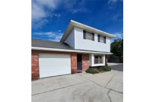 3033 PARK LANE, DUNEDIN, FL 34698 - MLS#MFRTB8463157