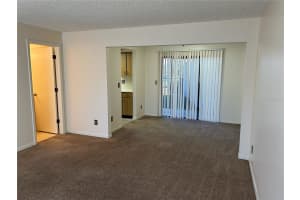 3033 PARK LANE, DUNEDIN, FL 34698 - MLS#MFRTB8463157