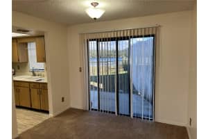 3033 PARK LANE, DUNEDIN, FL 34698 - MLS#MFRTB8463157