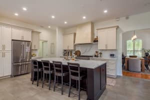 12109 CLEAR HARBOR DRIVE, TAMPA, FL 33626 - MLS#MFRTB8463159