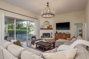 12109 CLEAR HARBOR DRIVE, TAMPA, FL 33626 - MLS#MFRTB8463159