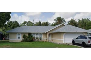 120 BEDFORD ROAD, Port Saint Lucie, FL 34953 Sold 03/10/26