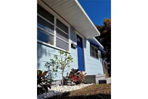 4727 6TH AVENUE, ST PETERSBURG, FL 33711 - MLS#MFRTB8463162