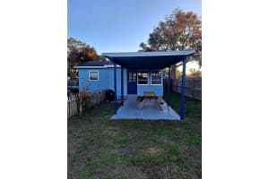 4727 6TH AVENUE, ST PETERSBURG, FL 33711 - MLS#MFRTB8463162