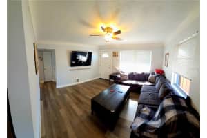 4727 6TH AVENUE, ST PETERSBURG, FL 33711 - MLS#MFRTB8463162