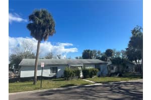 1811 2ND STREET, INDIAN ROCKS BEACH, FL 33785 - MLS#MFRTB8463163
