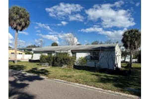 1811 2ND STREET, INDIAN ROCKS BEACH, FL 33785 - MLS#MFRTB8463163