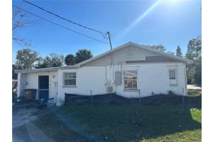 1811 2ND STREET, INDIAN ROCKS BEACH, FL 33785 - MLS#MFRTB8463163