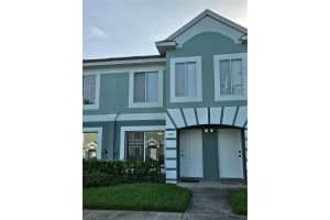 1907 FLUORSHIRE DRIVE, BRANDON, FL 33511 - MLS#MFRTB8463164