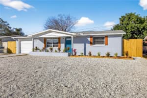 5023 TILSON DRIVE, NEW PORT RICHEY, FL 34652 - MLS#MFRTB8463165