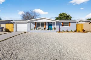 5023 TILSON DRIVE, NEW PORT RICHEY, FL 34652 - MLS#MFRTB8463165