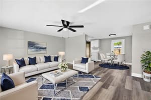 5023 TILSON DRIVE, NEW PORT RICHEY, FL 34652 - MLS#MFRTB8463165