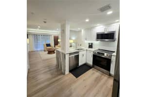 36750 US HIGHWAY 19 #21-218, PALM HARBOR, FL 34683 - MLS#MFRTB8463166