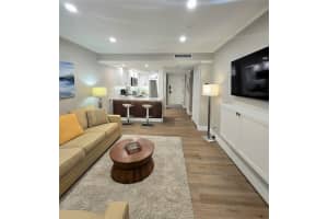 36750 US HIGHWAY 19 #21-218, PALM HARBOR, FL 34683 - MLS#MFRTB8463166