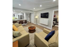 36750 US HIGHWAY 19 #21-218, PALM HARBOR, FL 34683 - MLS#MFRTB8463166