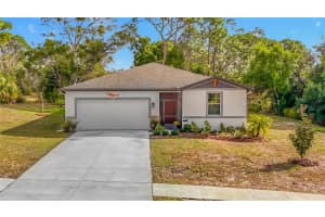 13450 Lawrence St, SPRING HILL