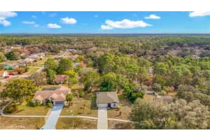 13450 LAWRENCE STREET, SPRING HILL, FL 34609 - MLS#MFRTB8463168