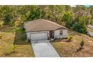 13450 LAWRENCE STREET, SPRING HILL, FL 34609 - MLS#MFRTB8463168