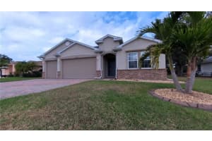 25326 TETHER LANE, PUNTA GORDA, FL 33983 - MLS#MFRTB8463170