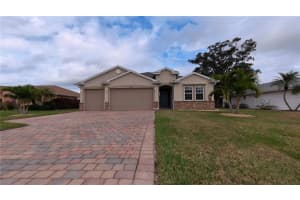 25326 TETHER LANE, PUNTA GORDA, FL 33983 - MLS#MFRTB8463170