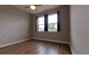 25326 TETHER LANE, PUNTA GORDA, FL 33983 - MLS#MFRTB8463170