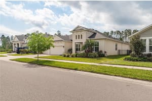 4206 TOUR TRACE, LAND O LAKES, FL 34638 - MLS#MFRTB8463171