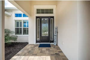 4206 TOUR TRACE, LAND O LAKES, FL 34638 - MLS#MFRTB8463171