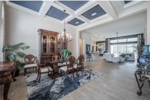 4206 TOUR TRACE, LAND O LAKES, FL 34638 - MLS#MFRTB8463171