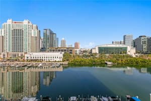 371 CHANNELSIDE WALK WAY, TAMPA, FL 33602 - MLS#MFRTB8463172