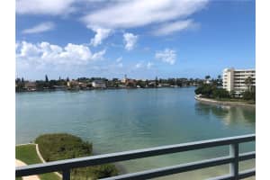 7892 SAILBOAT KEY BOULEVARD, SOUTH PASADENA, FL 33707 - MLS#MFRTB8463173