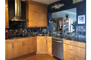 7892 SAILBOAT KEY BOULEVARD, SOUTH PASADENA, FL 33707 - MLS#MFRTB8463173