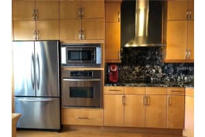 7892 SAILBOAT KEY BOULEVARD, SOUTH PASADENA, FL 33707 - MLS#MFRTB8463173