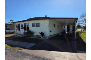 6100 62ND AVENUE, PINELLAS PARK, FL 33781 - MLS#MFRTB8463176