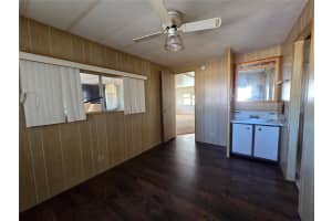 6100 62ND AVENUE, PINELLAS PARK, FL 33781 - MLS#MFRTB8463176