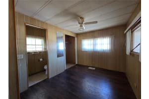 6100 62ND AVENUE, PINELLAS PARK, FL 33781 - MLS#MFRTB8463176