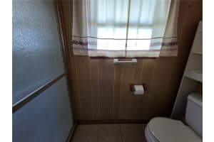 6100 62ND AVENUE, PINELLAS PARK, FL 33781 - MLS#MFRTB8463176